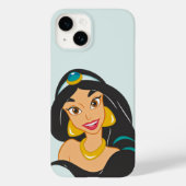 Jasmine Case-Mate iPhone Hoesje (Achterkant)