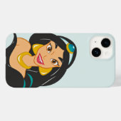 Jasmine Case-Mate iPhone Hoesje (Achterkant (horizontaal))