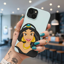 Jasmine Case-Mate iPhone Hoesje