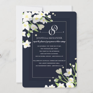 Jasmine Collectie One Kaart