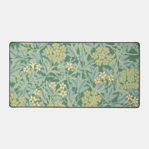 Jasmine door William Morris Bureaumat