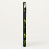 Jasmine Flowers Tropical Floral Botanical Case-Mate iPhone Case (Achterkant / rechts)
