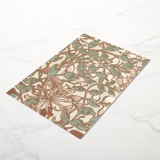  jasmine folie uitnodiging (Gedraaid)