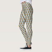Jasmine Leggingen Leggings (Links)