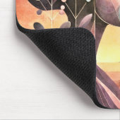 Jasmine Muismat (Hoek)