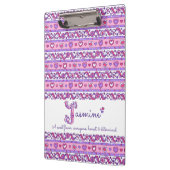 Jasmine-naam betekent harteletter J Klembord (Links)