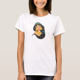 Jasmine T-shirt