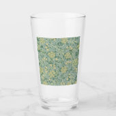Jasmine (van William Morris) Glas (Voorkant)