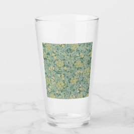 Jasmine (van William Morris) Glas