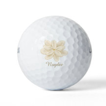 Jasmine Witte Bloem Elegante Naam