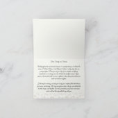 Jasminum Sambac Elegant Floral (Binnen)