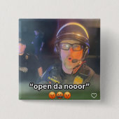 Jason Button (Voorkant)