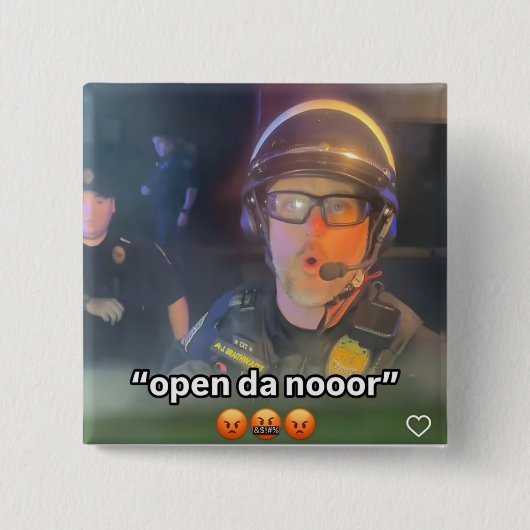 Jason Button (Voorkant)