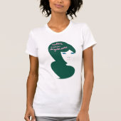 jason en argonauts t-shirt (Voorkant)