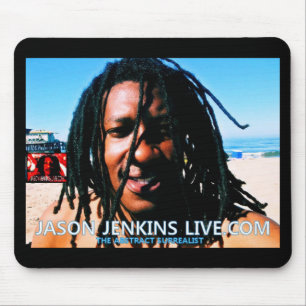 JASON JENKINS LIVE.COM MUISMAT