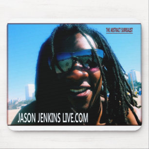 JASON JENKINS LIVE.COM MUISMAT