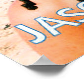 JASON JENKINS LIVE.COM POSTER (Hoek)