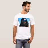 JASON JENKINS LIVE.COM T-SHIRT (Voorkant volledig)