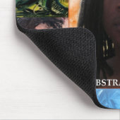 JASON JENKINS LIVE! MUISMAT (Hoek)