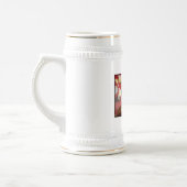 Jason Jenkins Live.ning.com Bierpul (Links)