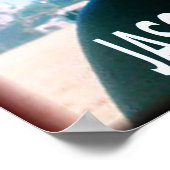 JASON JENKINS LIVE.NING.COM POSTER (Hoek)