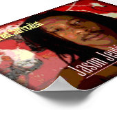 Jason Jenkins Live.ning.com Poster (Hoek)