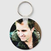 jason_karton_key sleutelhanger (Voorkant)