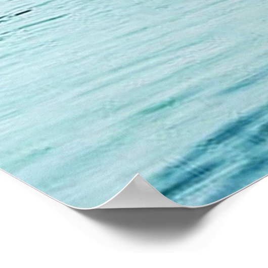 Jason Momoa Poster (Hoek)