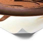 Jason wordt uitgeroeid poster (Hoek)