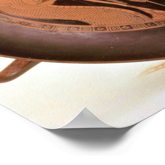 Jason wordt uitgeroeid poster (Hoek)