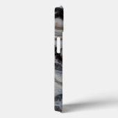 Jasper Agate Gemengd Slab Case-Mate iPhone Case (Achterkant / Rechts)