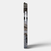 Jasper Agate Gemengd Slab Case-Mate iPhone Case (Achterkant / Links)