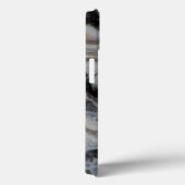 Jasper Agate Gemengd Slab Case-Mate iPhone Case (Achterkant / Rechts)