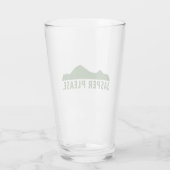 Jasper Alsjeblieft Glas (Achterkant)