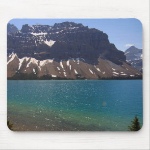 jasper-canada muismat