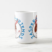 Jasper-n-Friends logo mok (Center)