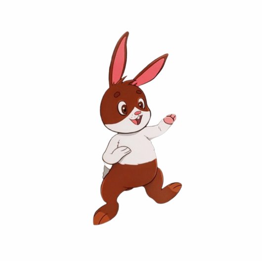 jasper-n-vriendenbeeld staand fotobeeldje  (Voorkant)