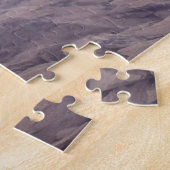 Jasper National Park, Alberta, Canada Legpuzzel (Zijkant)