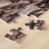 Jasper National Park, Alberta, Canada Legpuzzel (Zijkant)