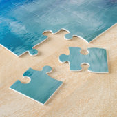 Jasper National Park, Alberta, Canada Legpuzzel (Zijkant)