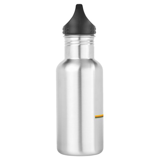 Jasper National Park Pine Trees Sun Waterfles (Links)