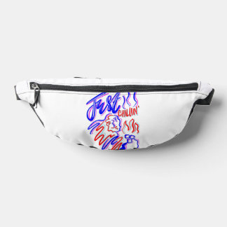 JasperDebarR2 Heuptasje