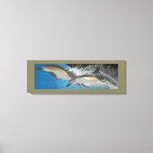 jaspot canvas afdruk (Voorkant)