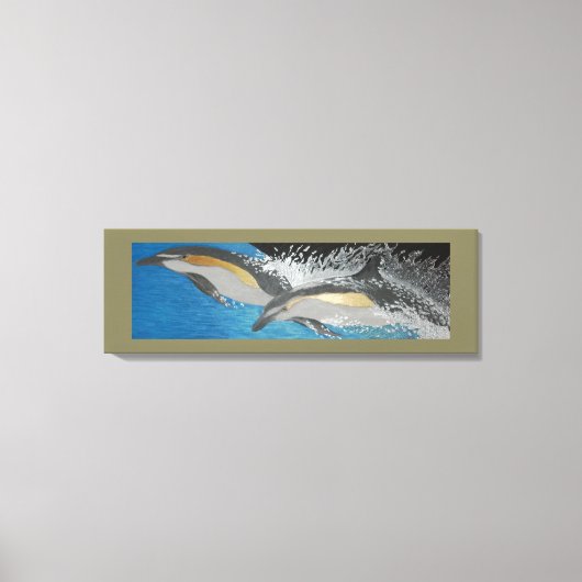 jaspot canvas afdruk (Voorkant)