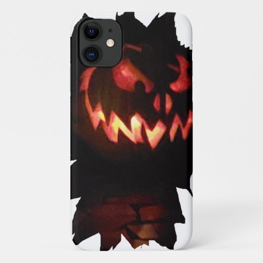 jassen Case-Mate iPhone case (Achterkant)