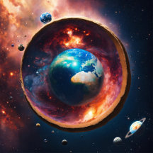 Jassen voor mannen komen in verschillende stijlen,