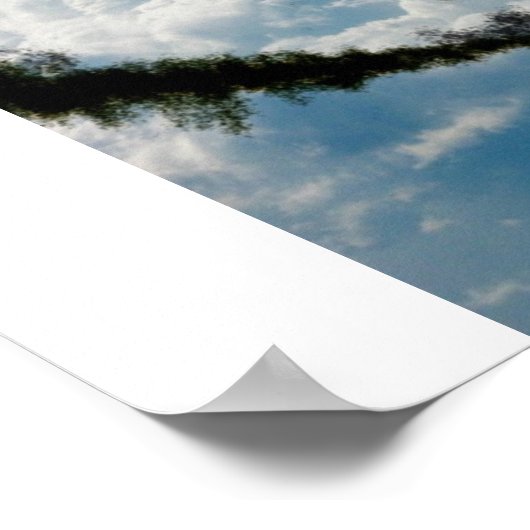 Jasta Strikes Poster (Hoek)