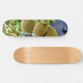 jasvruchten persoonlijk skateboard (Horizontaal)