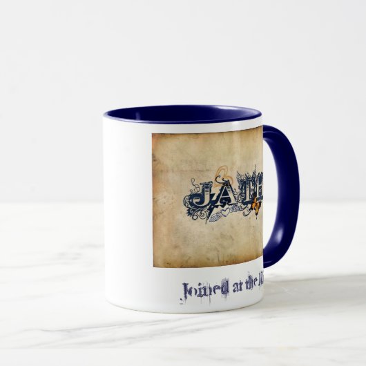 JATH Mok 2 (Voorkant rechts)