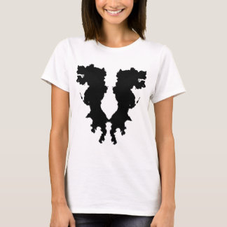 Jauría T-shirt